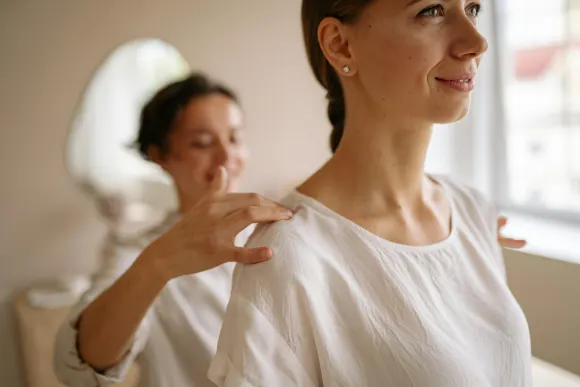 Bronze Cazino Cazinou Suport